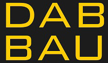Dabbau.com